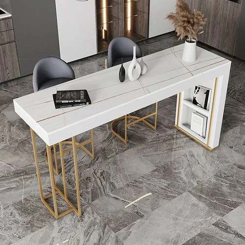 Bar Sintered Stone