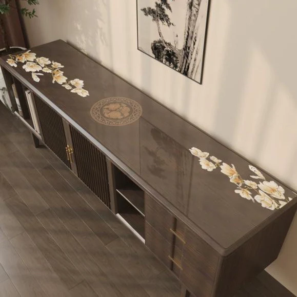 Countertop Printing Glass