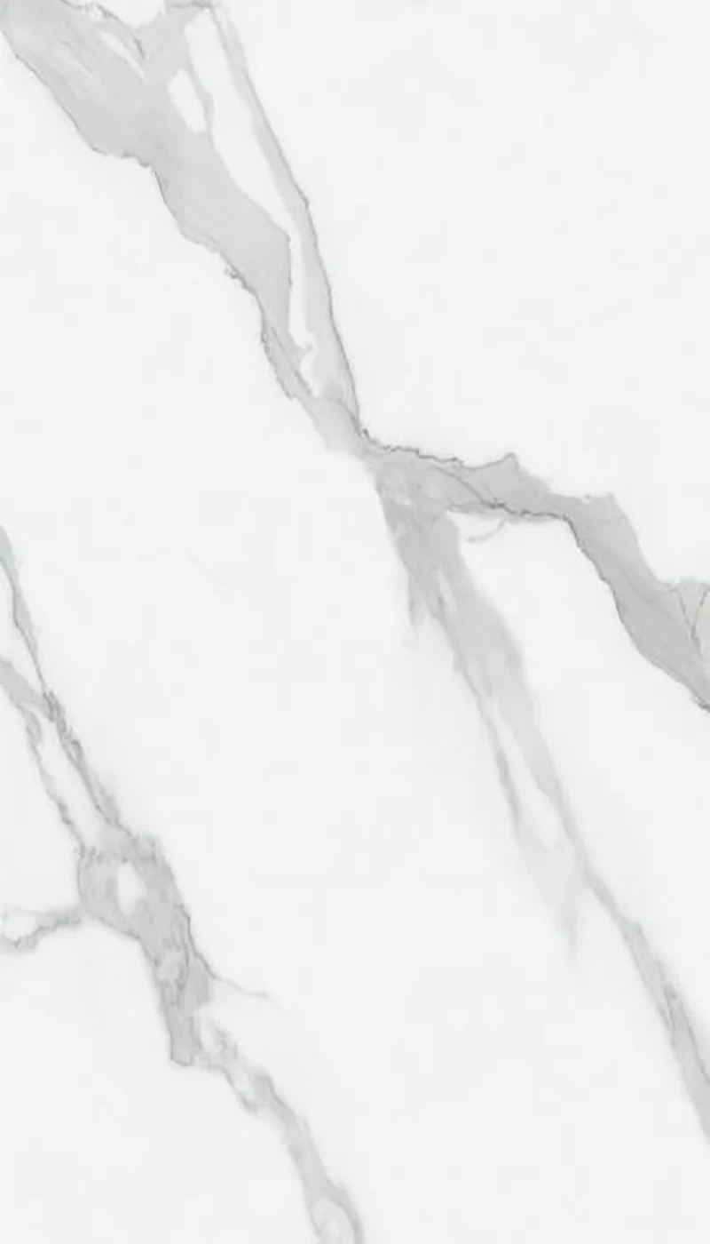 Is sintered stone good for a countertop?