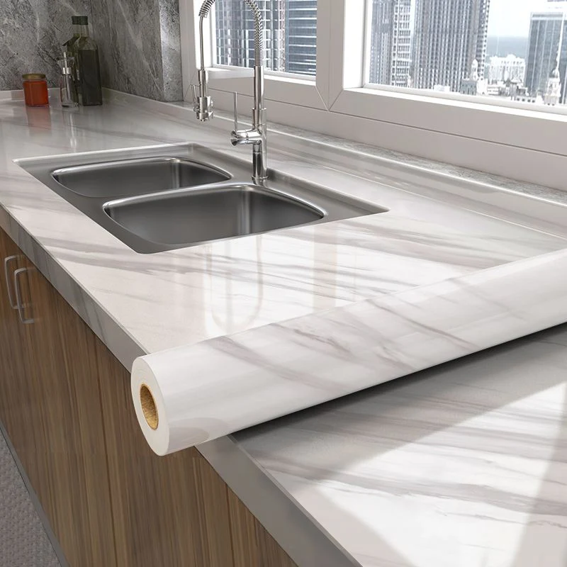 Furniture Glass