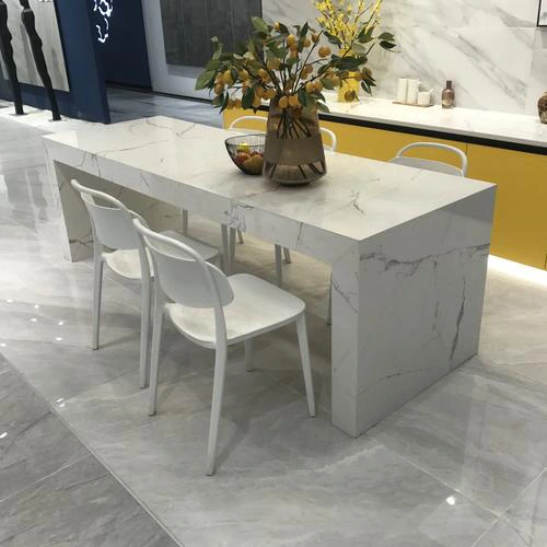 Bar Countertop Sintered Stone