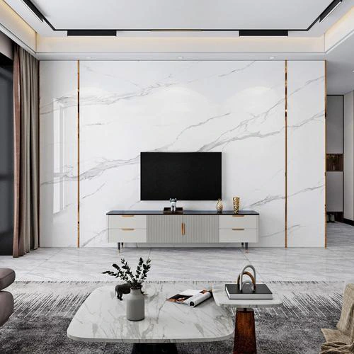 Home Decoration Sintered Stone