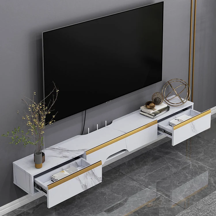 Furniture Sintered Stone